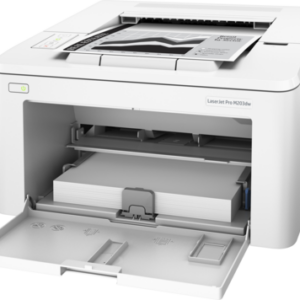 HP LASERJET PRO M203DW