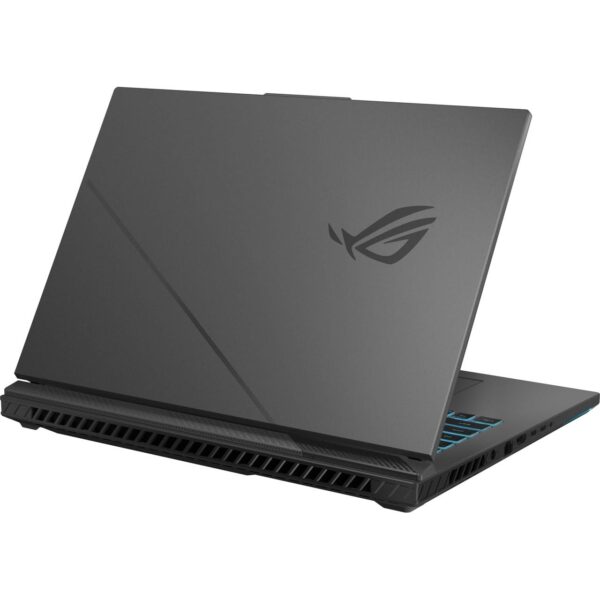 STRIX 18 R9 32GB 1TB 5070 GRAY