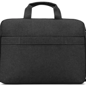 Lenovo Laptop Topload T210 17 inch | GX41K071… LENOVO 17IN LAPTOP TOPL T210 BLACK