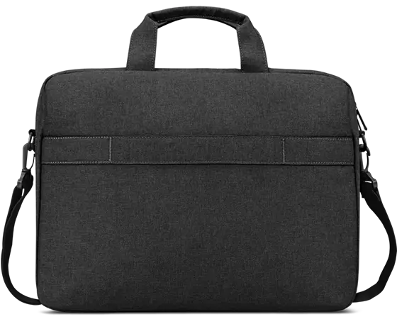 LENOVO 17IN LAPTOP TOPL T210 BLACK