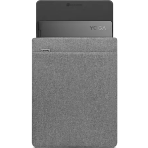 LENOVO YOGA 16-INCH SLEEVE GREY