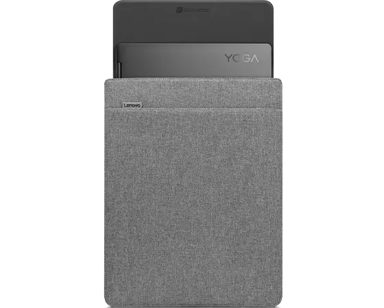 LENOVO YOGA 16-INCH SLEEVE GREY