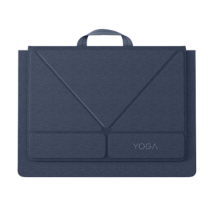 LEN YOGA 14 TOTE SLEEVE TIDAL BLUE