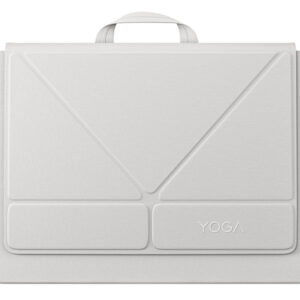 Lenovo GX41U39295 laptop case 40.6 cm (16 ) Sleeve case Lenovo GX41U39295 laptop case 40.6 cm (16 ) Sleeve case