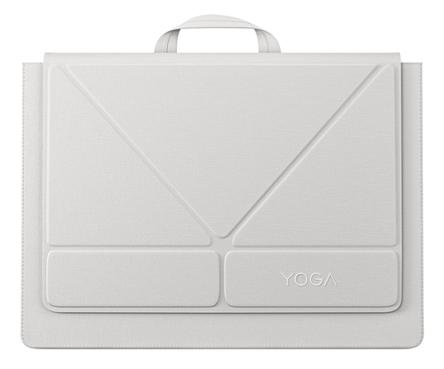 Lenovo GX41U39295 laptop case 40.6 cm (16 ) Sleeve case Lenovo GX41U39295 laptop case 40.6 cm (16 ) Sleeve case