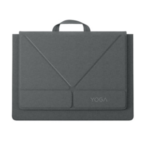 LENOVO YOGA 16-INCH VERSA SLEEVE GRE