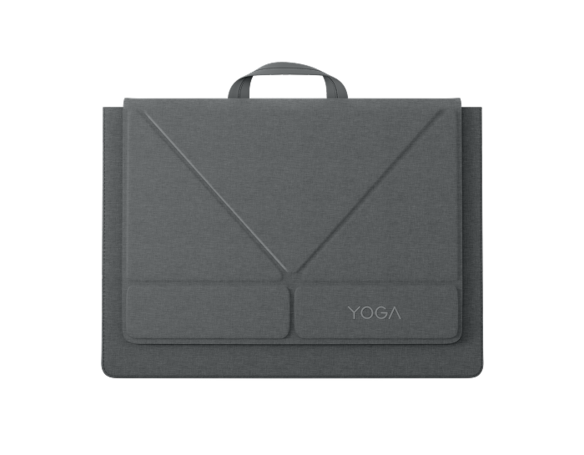 LENOVO YOGA 16-INCH VERSA SLEEVE GRE