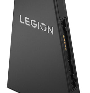 Lenovo GXH1Q27133 gaming controller accessory Charging stand