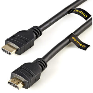 10M HIGH SPEED HDMI CABLE 10M HIGH SPEED HDMI CABLE