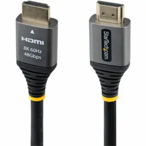 1FT CERTIFIED ULTRA HIGH SPE 1FT CERTIFIED ULTRA HIGH SPE