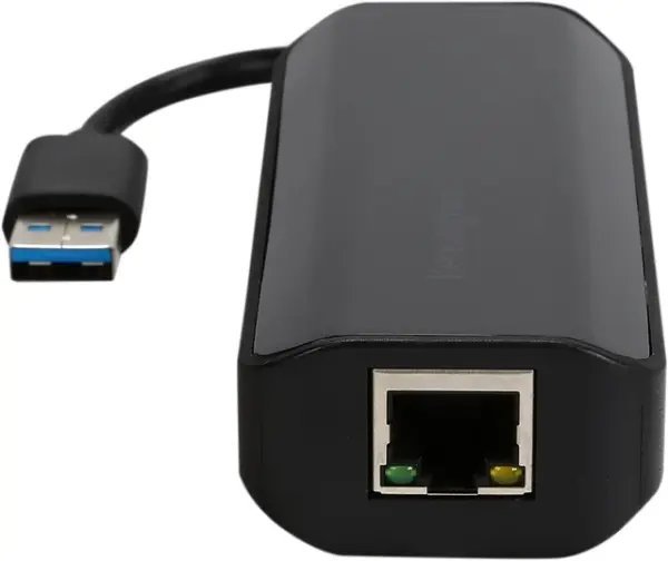UA3000E USB3.0ETHERNETADAPTERUSBHUB