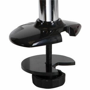 DESKTOP MONITOR ARM MOUNT FOR UP TO