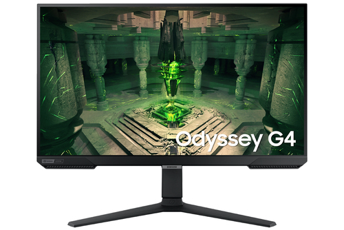 Samsung LS27BG400EU computer monitor 68.6 cm (27 ) 1920 x 1080 pixels Full HD LCD Black Samsung LS27BG400EU computer monitor 68.6 cm (27 ) 1920 x 1080 pixels Full HD LCD Black