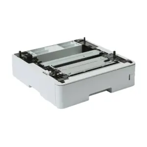 OPTIONAL LOWER TRAY LT5505