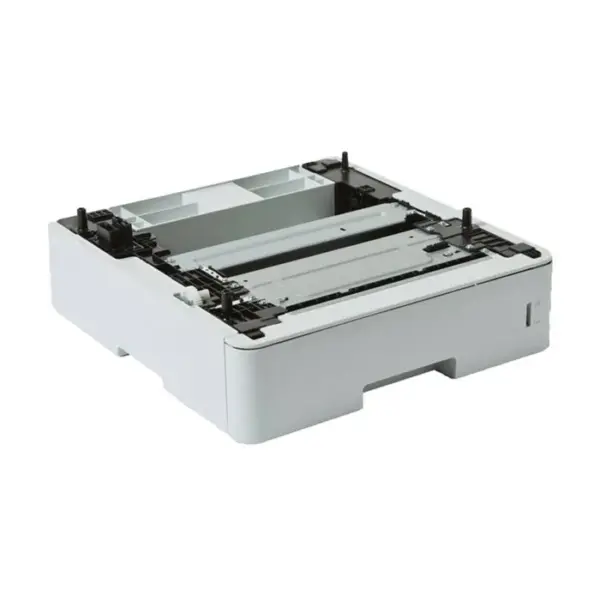 OPTIONAL LOWER TRAY LT5505