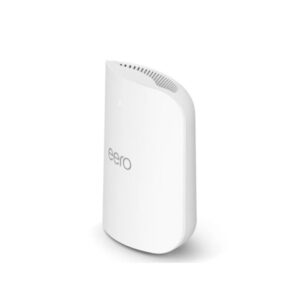 EERO PRO 7