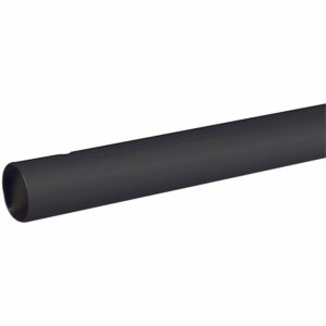 Peerless-AV® Extension Poles for Modular Series Fl… 50MM EXTENSION POLE 1.0M