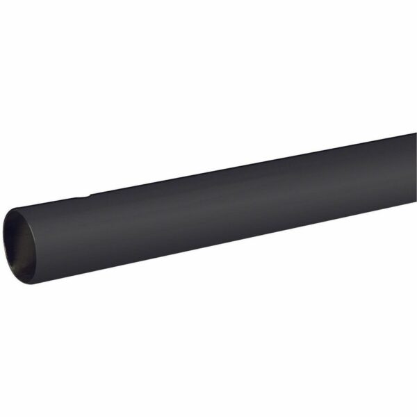 50MM EXTENSION POLE 1.0M