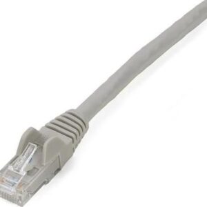 2M CAT6 ETHERNET CABLE 2M CAT6 ETHERNET CABLE
