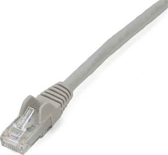 2M CAT6 ETHERNET CABLE