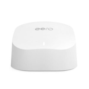 EERO 7
