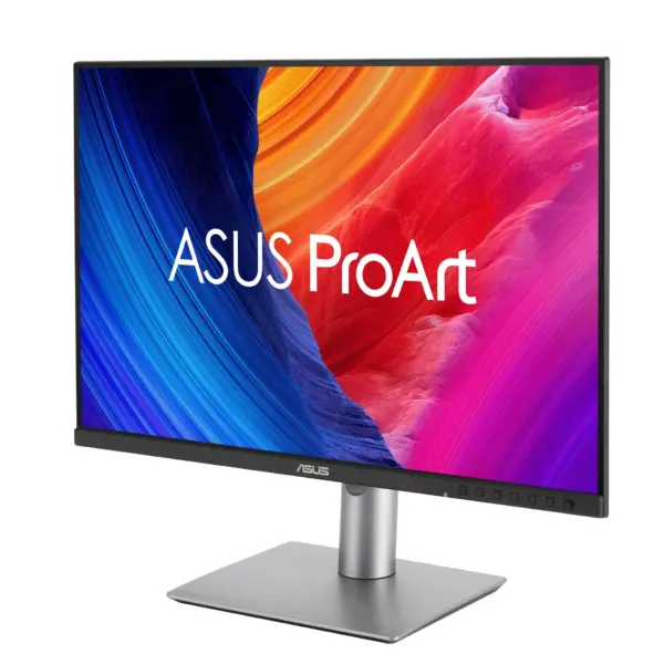 ASUS PROART DISPLAY PA248QV GEN2