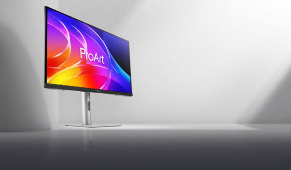 ASUS PROART DISPLAY OLED PA279CDV PR