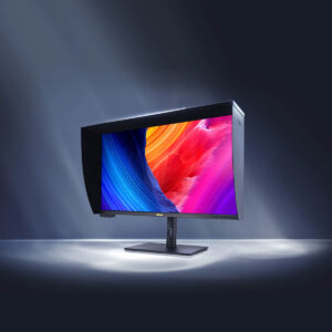 ASUS PROART DISPLAY 8K PA32KCX ASUS PROART DISPLAY 8K PA32KCX