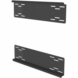 PEERLESS PRO ARTICULATING ARM WALL M