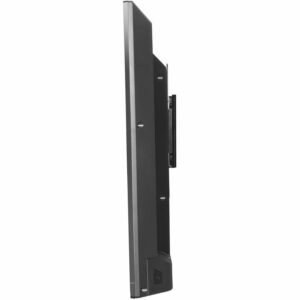 PEERLESS PRO UNIVERSAL FLAT WALL MOU