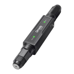 POE20E-Outdoor | Extensor PoE+ Omada … OMADA POE20E-OUTDOOR POE+ EXTENDER