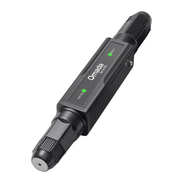 OMADA POE20E-OUTDOOR POE+ EXTENDER