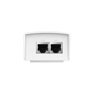 TP-LINK POE4824G GIGABIT POE ADAPTER