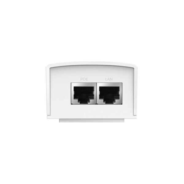 TP-LINK POE4824G GIGABIT POE ADAPTER