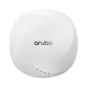 ARUBA AP-655 (RW) CAMPUS REMAN AP ARUBA AP-655 (RW) CAMPUS REMAN AP