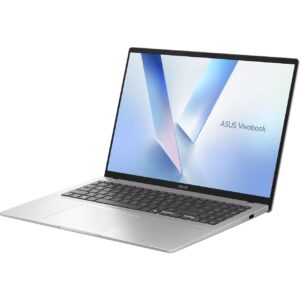 VIVO 16 RAI 516GB 512GB SILVER VIVO 16 RAI 516GB 512GB SILVER
