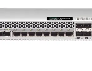 HPE SN4700B 64G 16/16 64G SW EXT FC HPE SN4700B 64G 16/16 64G SW EXT FC