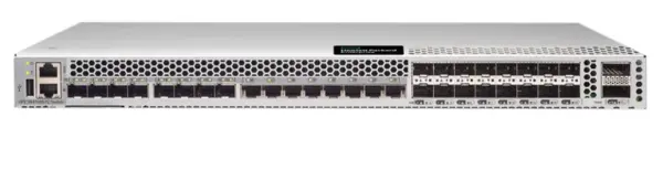 HPE SN4700B 64G 16/16 64G SW EXT FC