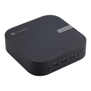 ASUS CRMBOX6 C3-100U 8/128G CRM