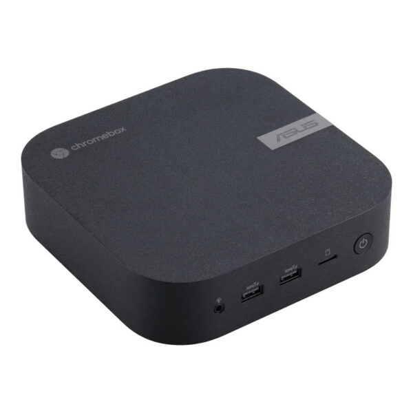 ASUS CRMBOX6 C3-100U 8/128G CRM