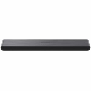 2.0 CHANNEL/DOLBY ATMOS+DTS VIRTUAL 2.0 CHANNEL/DOLBY ATMOS+DTS VIRTUAL
