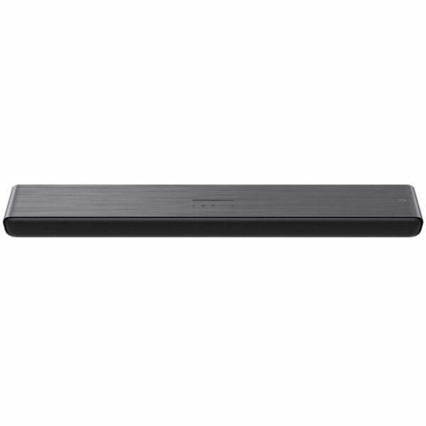 2.0 CHANNEL/DOLBY ATMOS+DTS VIRTUAL