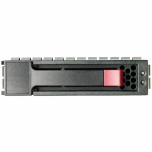 HPE MSA 72TB 7.2K LFF M2 FE 6PK HDD HPE MSA 72TB 7.2K LFF M2 FE 6PK HDD