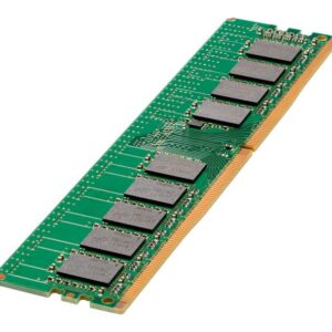 HPE COMPUTE XD 64GB (1X64GB) DUAL RA HPE COMPUTE XD 64GB (1X64GB) DUAL RA