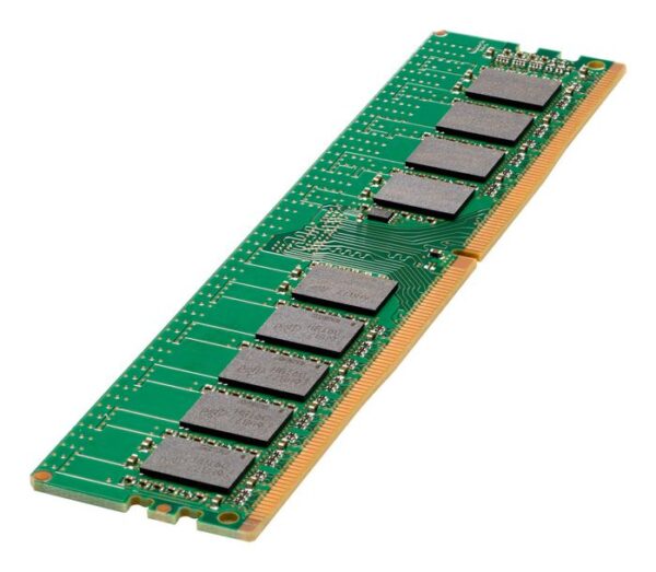 HPE COMPUTE XD 64GB (1X64GB) DUAL RA