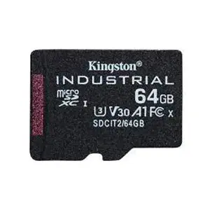 64GB CLASS 10 MICROSDHC/SDXC) 64GB CLASS 10 MICROSDHC/SDXC)