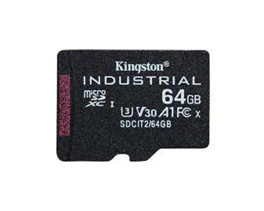 64GB CLASS 10 MICROSDHC/SDXC)