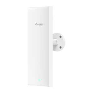 OMADA 5GHZ867 MBPS CNTRLHUB IN/OUTDR