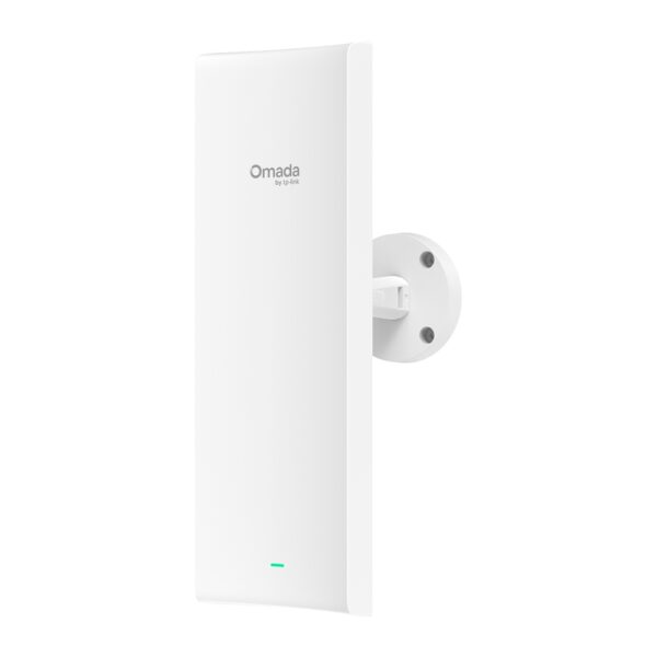OMADA 5GHZ867 MBPS CNTRLHUB IN/OUTDR