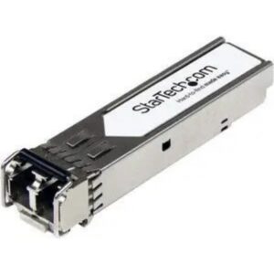 MSA COMPLIANT 10GBASE SR SFP MSA COMPLIANT 10GBASE SR SFP